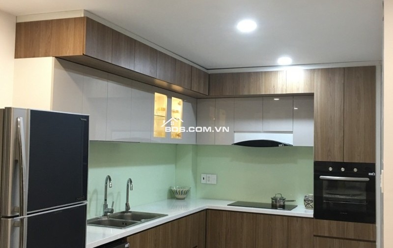 Bán Nhà 5 Tầng, 74m2, Chỉ 8.2 tỷ Còn TL. 200m ra MT đường Trường Chinh Phường 13, Tân Bình